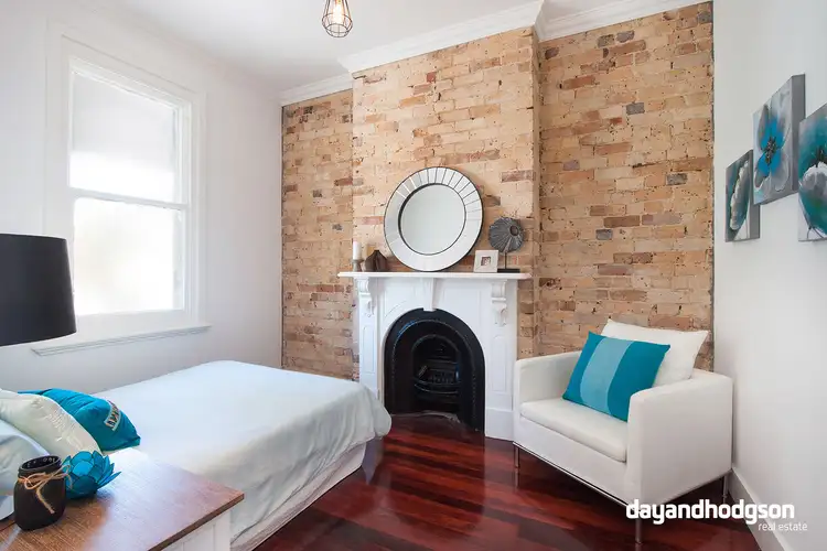 Third view of Homely house listing, 275 Victoria Road, Marrickville NSW 2204