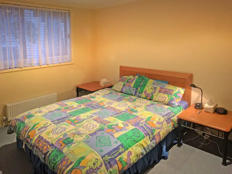 Fifth view of Homely apartment listing, 9/5 Chamois Close, Mount Buller VIC 3723