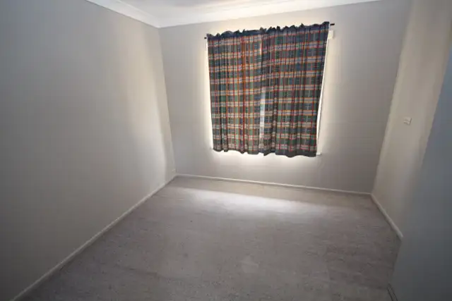 Fifth view of Homely house listing, 30 Davidson Street, The Rock NSW 2655