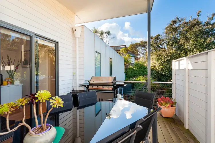 Sixth view of Homely house listing, 39B The Parade, Ocean Grove VIC 3226