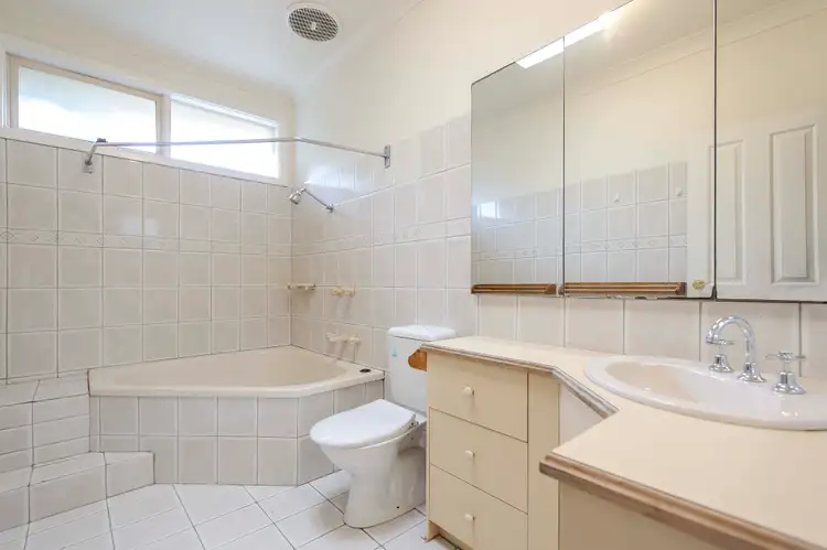 Fifth view of Homely house listing, 55 Greythorn Road, Balwyn North VIC 3104