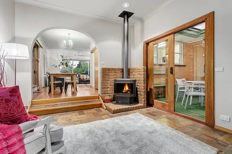 Fourth view of Homely house listing, 14 Rosemary Court, Viewbank VIC 3084