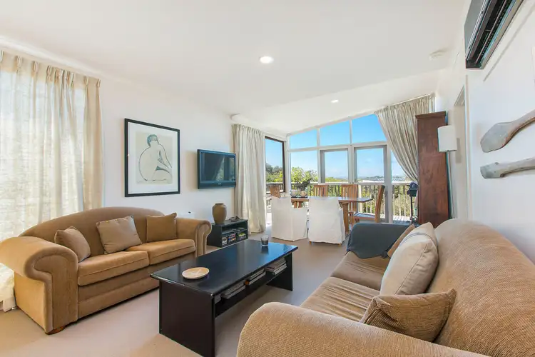 Sixth view of Homely house listing, 23 Vision Avenue, Sorrento VIC 3943