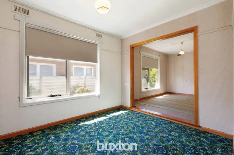 Fourth view of Homely house listing, 37 Victory Avenue, Alfredton VIC 3350