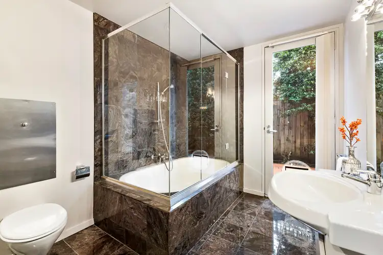 Fourth view of Homely townhouse listing, 16B Regent Street, Brighton East VIC 3187