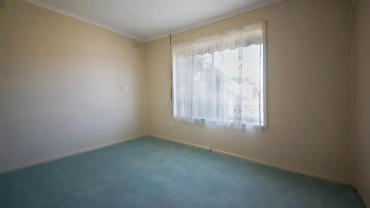 Seventh view of Homely unit listing, 1/14 O'Shanassy Street, Sunbury VIC 3429