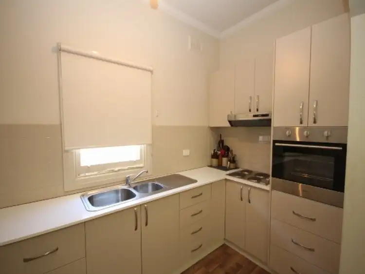 Second view of Homely house listing, 98 Hammond Ave, East Wagga Wagga NSW 2650