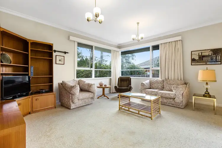 Third view of Homely house listing, 2 Ibis Street, Doncaster VIC 3108