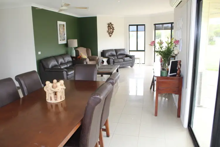 Fifth view of Homely rural property listing, 15 Josharc Court, Stratford VIC 3862