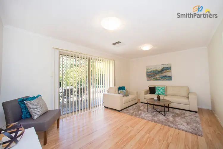 Fourth view of Homely house listing, 41 Piccadilly Circus, Golden Grove SA 5125