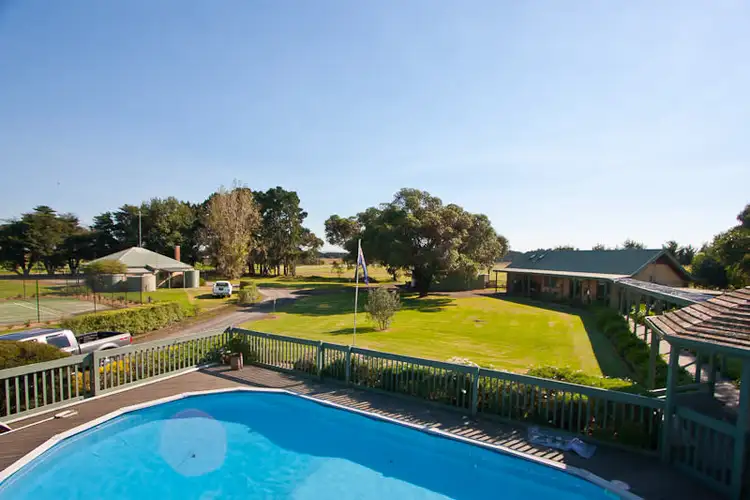 Fourth view of Homely rural property listing, 560 McGregor Road, Pakenham VIC 3810