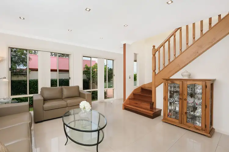 Second view of Homely house listing, 12A Salt Pan Road, Peakhurst NSW 2210