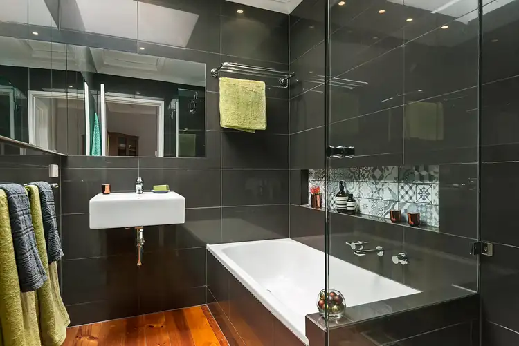 Fifth view of Homely unit listing, 19/86 Graham Road, Viewbank VIC 3084