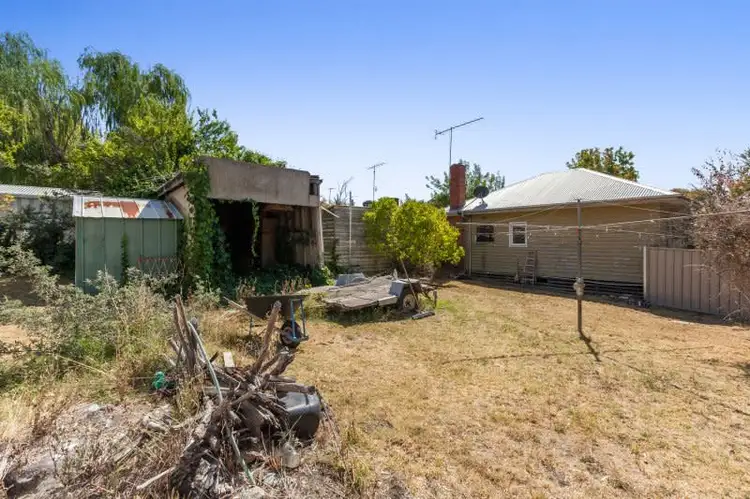 Fourth view of Homely house listing, 64 Pinniger Street, Broadford VIC 3658