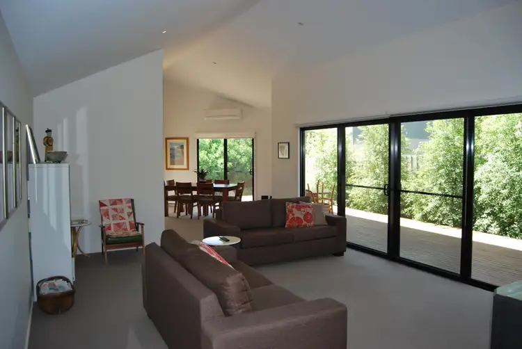 Second view of Homely house listing, 23 Mahala Street, Point Lonsdale VIC 3225