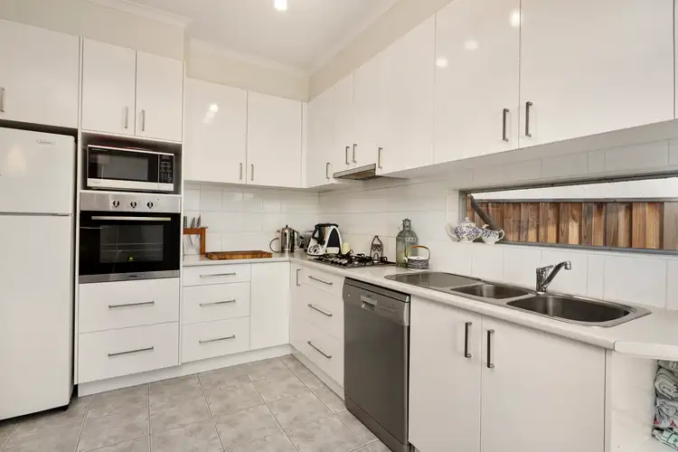 Fifth view of Homely house listing, 29 Elm Grove, Kew East VIC 3102