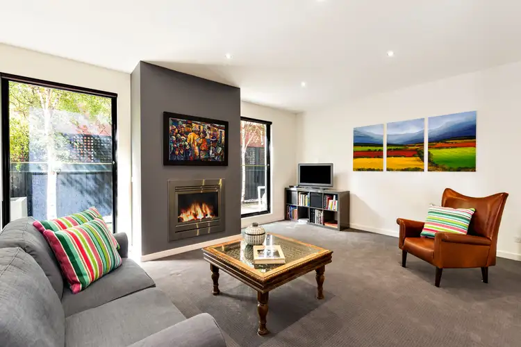 Fifth view of Homely house listing, 13 Connor Street, Brighton East VIC 3187