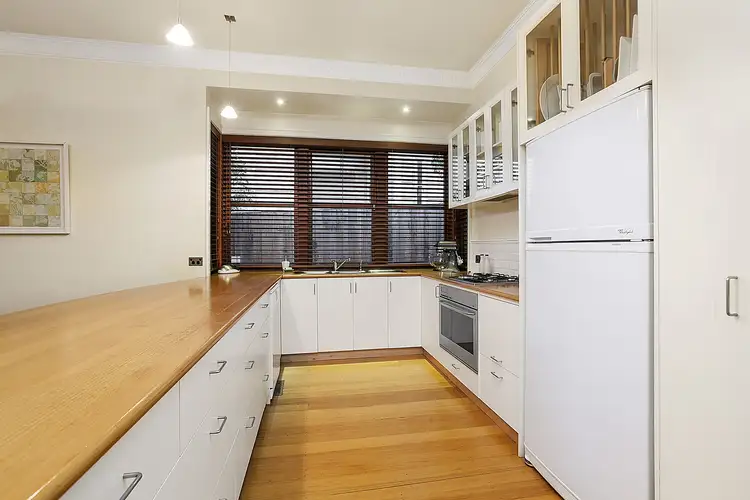 Fifth view of Homely house listing, 37 Matlock Street, Canterbury VIC 3126