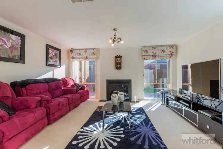 Third view of Homely house listing, 63 Meadenhall Drive, St Albans Park VIC 3219