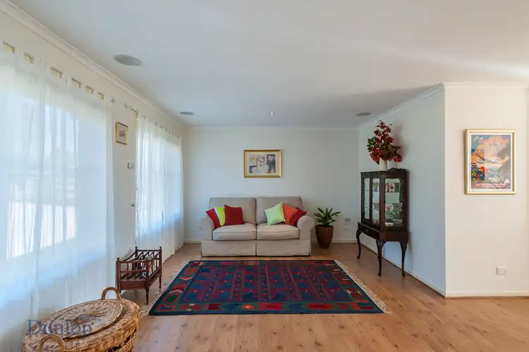 Fifth view of Homely house listing, 14 Carinya Drive, Gisborne VIC 3437