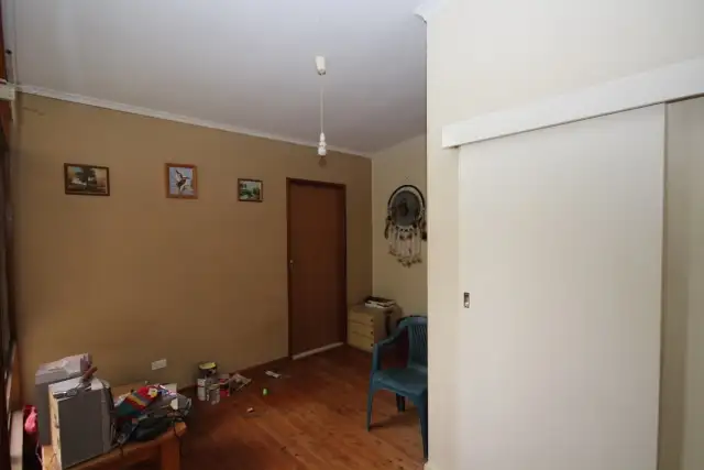 Fifth view of Homely house listing, 13 Malta Crescent, Ashmont NSW 2650