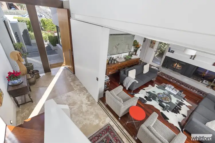 Third view of Homely house listing, 88 Aphrasia Street, Newtown VIC 3220