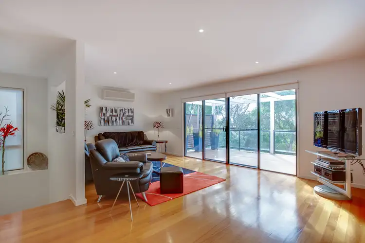 Fourth view of Homely house listing, 10 Locksley Road, Rye VIC 3941