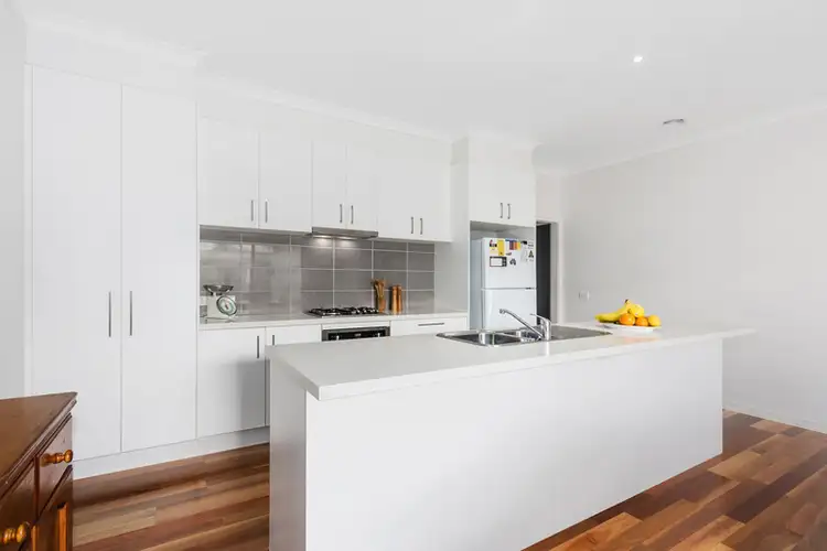 Third view of Homely unit listing, 1, LOT 1, 30 John Street, Pakenham VIC 3810