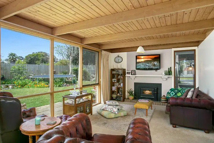 Third view of Homely house listing, 4 Galveston Court, Barwon Heads VIC 3227