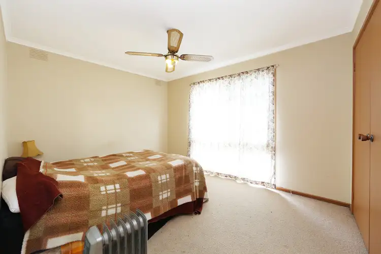 Fourth view of Homely house listing, 122 Kelletts Road, Rowville VIC 3178