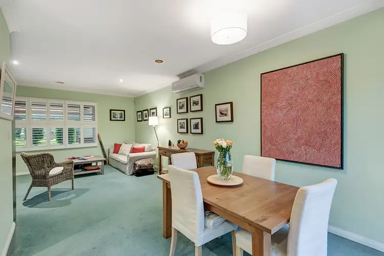 Third view of Homely unit listing, 2/287-289 Gillies Street, Fairfield VIC 3078