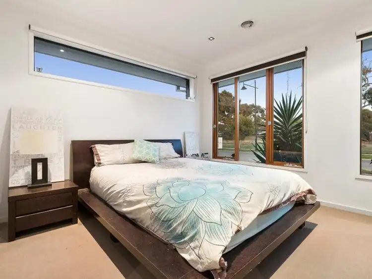 Fifth view of Homely house listing, 17 Elation Boulevard, Doreen VIC 3754