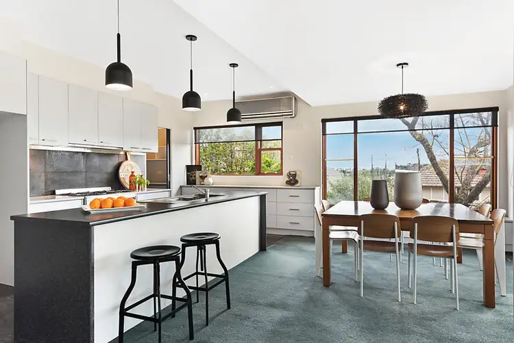 Third view of Homely house listing, 34 York Avenue, Ivanhoe East VIC 3079