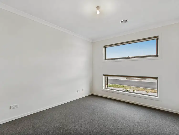 Fifth view of Homely house listing, 24B Springleaf Road, Tarneit VIC 3029