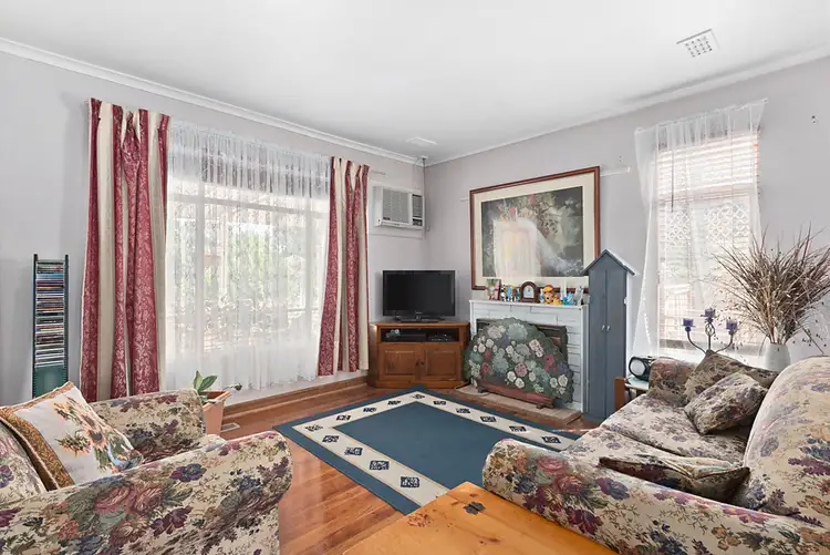 Second view of Homely house listing, 26 Marie Avenue, Heidelberg Heights VIC 3081