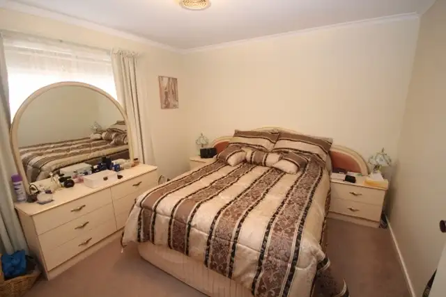 Fifth view of Homely house listing, 51 Eldershaw Drive, Forest Hill NSW 2651