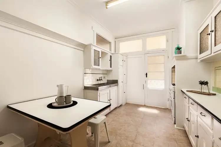 Third view of Homely apartment listing, 2/25 Rose Street, Armadale VIC 3143