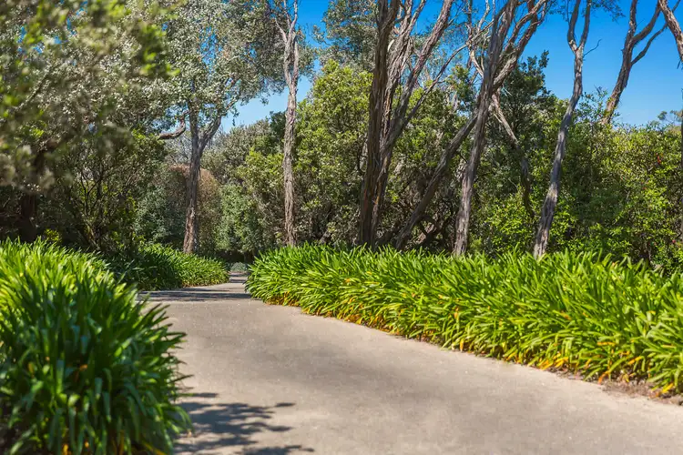 Third view of Homely house listing, 15 Moonah Avenue, Blairgowrie VIC 3942