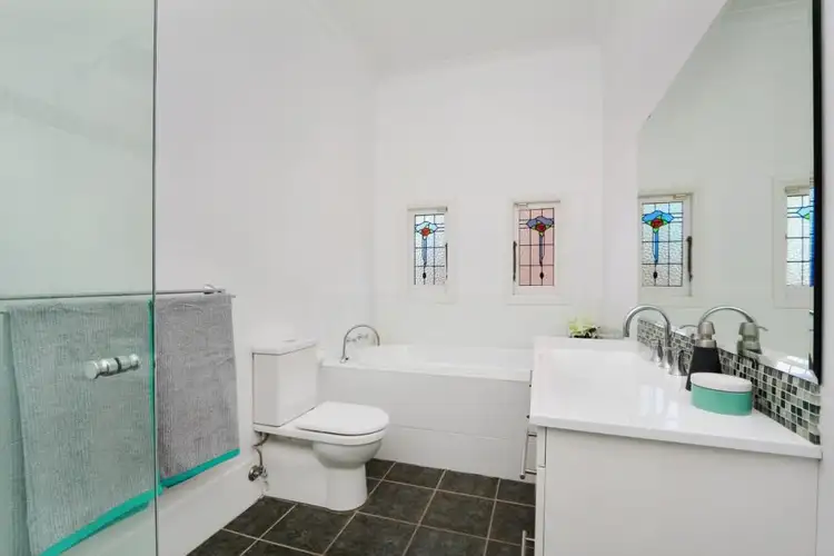 Sixth view of Homely house listing, 16 Prince Street, North Parramatta NSW 2151