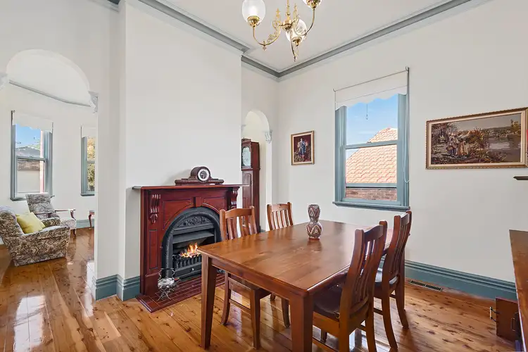 Fourth view of Homely house listing, 14 Bartram Rise, Viewbank VIC 3084