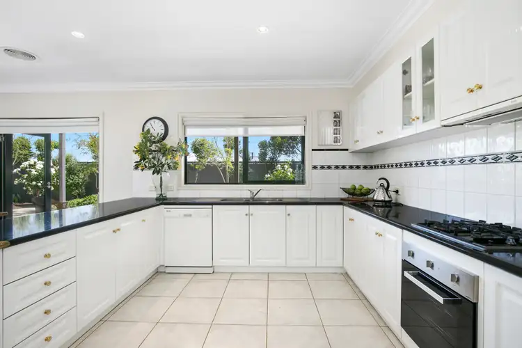 Fifth view of Homely house listing, 20 Lochgoin Mews, Highton VIC 3216