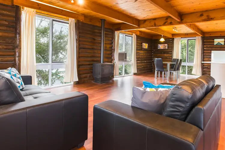 Fifth view of Homely house listing, 67 Preston Street, Rye VIC 3941