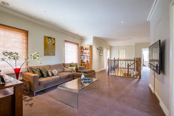 Sixth view of Homely house listing, 1 Panoramic Road, Balwyn North VIC 3104