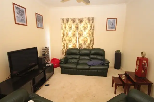 Third view of Homely house listing, 46 Morgan Street, Uranquinty NSW 2652