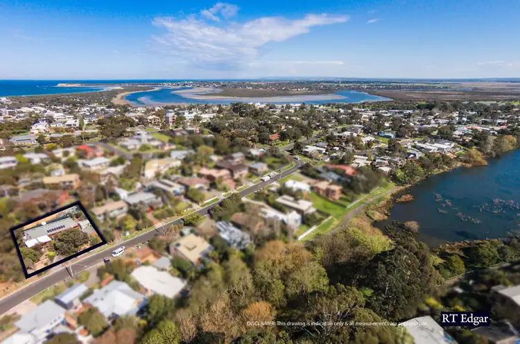 18 Kalinga Road, Ocean Grove VIC 3226