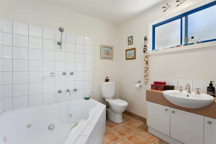 Seventh view of Homely townhouse listing, 3/10 Beach Close, Point Lonsdale VIC 3225