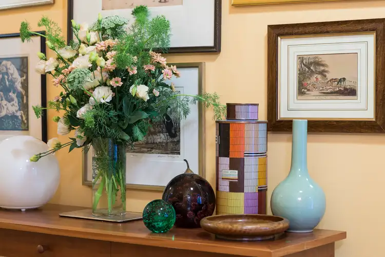 Sixth view of Homely house listing, 17 Bambra Road, Caulfield North VIC 3161