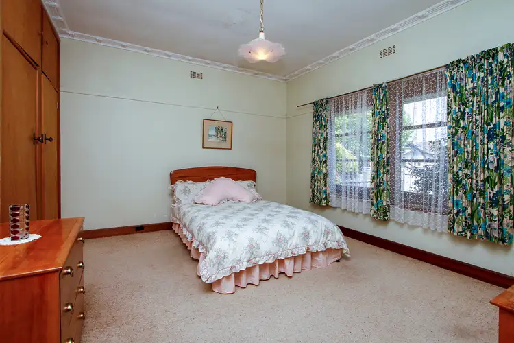Sixth view of Homely house listing, 12 Barkly Street, Sale VIC 3850
