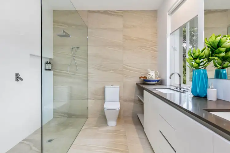Sixth view of Homely house listing, 9 Moonah Avenue, Blairgowrie VIC 3942