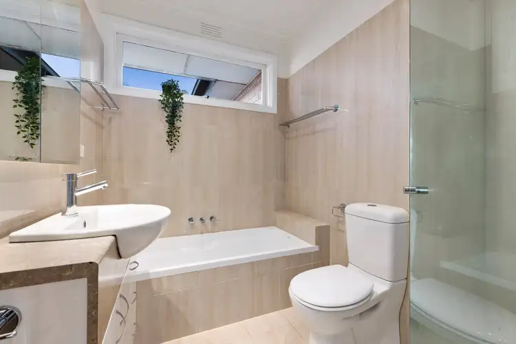 Sixth view of Homely house listing, 8 Outlook Drive, Nunawading VIC 3131